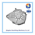 Aluminum Die Casting for Engine Starter Motors Engine